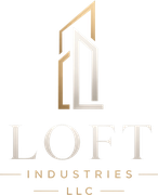 Loft Industries LLC